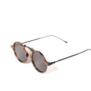 Inspired by John Legend - Preach