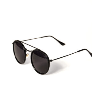 Inspired by Bon Jovi - Wanted Dead or Alive