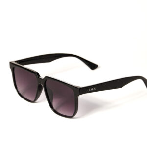 Inspired by Justin Timberlake - What Goes Around