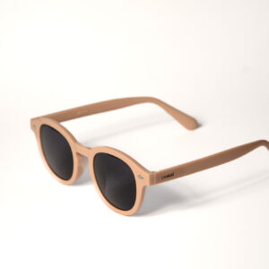 Inspired by Seu Jorge - América do Norte