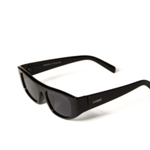 Inspired by Snoop Dogg - Press Play