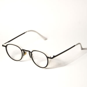 Inspired by Seu Jorge - Hagua