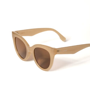 Inspired by Kelly Osbourne - Disconnected