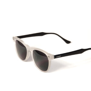 Inspired by Lionel Richie - Stuck On You