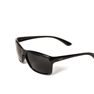 Inspired by Snoop Dogg - Life of da Party