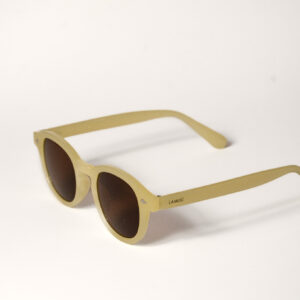 Inspired by Seu Jorge - Trabalhador