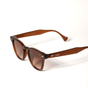 Inspired by Pharrell Williams - Gush