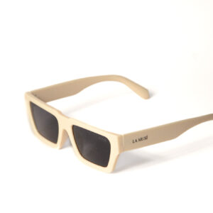 Inspired by Snoop Dogg - Sensual Seduction