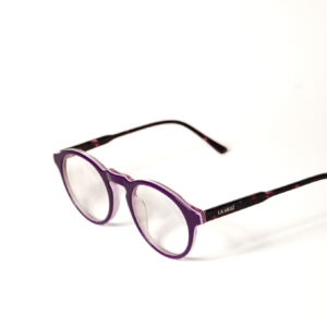 Inspired by Janis Joplin - Me and Bobby McGee