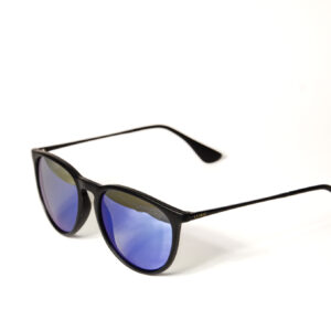 Inspired by Snoop Dogg - A Word Wicthya!