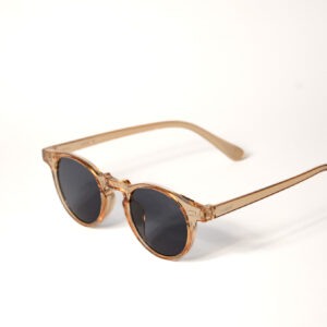 Inspired by Seu Jorge - Índio