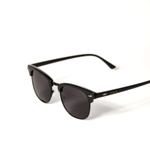 Inspired by Justin Timberlake - Summer Love