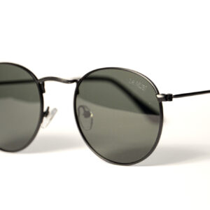 Inspired by Bon Jovi - You Give Love a Bad Name