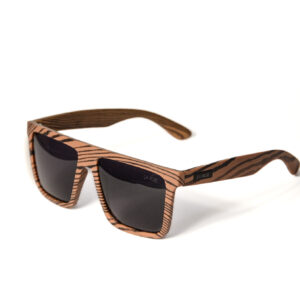 Inspired by Bob Marley - Natural Mystic