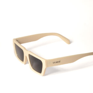 Snoop Dog - STILL D.R.E