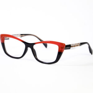 INSPIRED BY ARETHA FRANKLIN